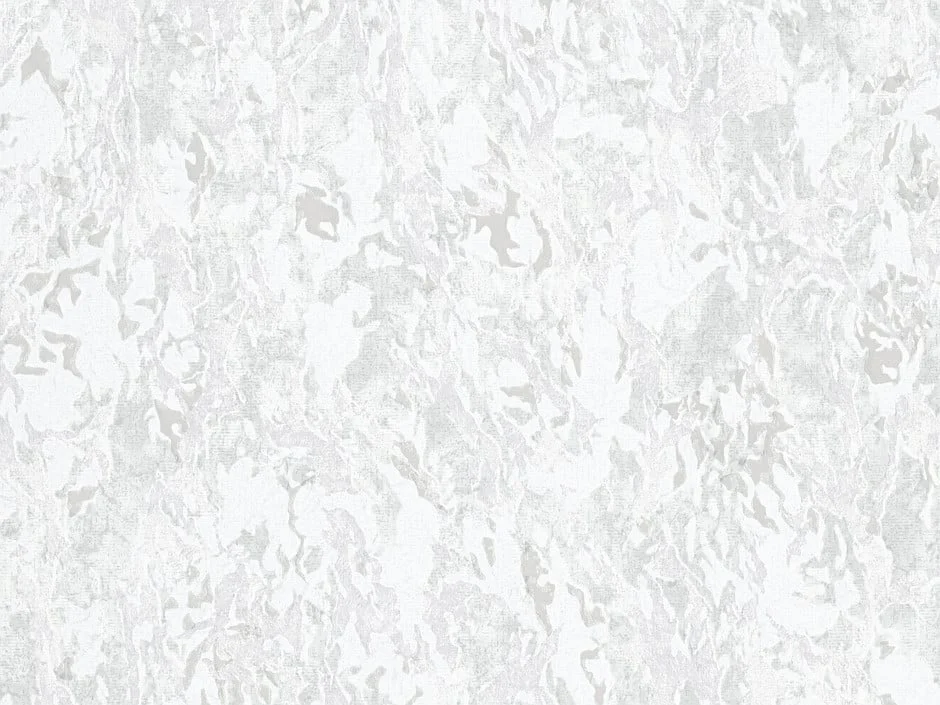 TAPETES GRACIA B66.4 5219-10 PAPĪRA