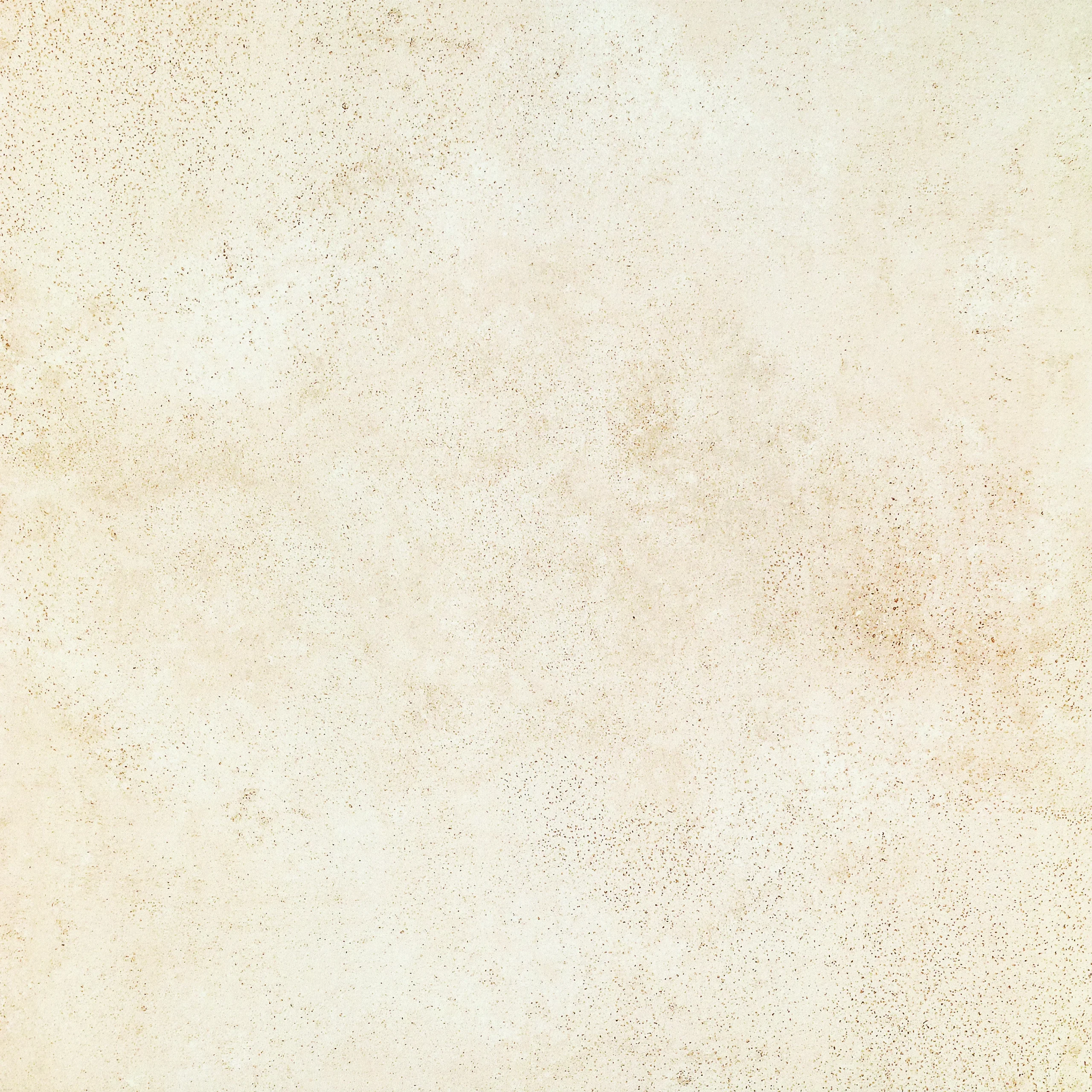 FL GRĪD MARGOT BEIGE REC 59.8X59.8(1.79)