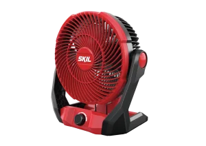 VENTILATORS AKUM 3164CA 20V
