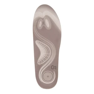 IEKŠĒJĀ ZOLE ARDON INS SPORT 42-43