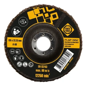 SLIP DISK PAGE 125X22.23 40
