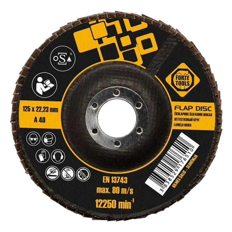 SLIP DISK PAGE 125X22.23 40