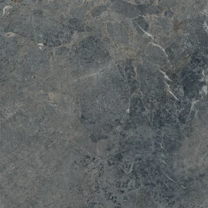 TILE AK.M.GRAVA GRAP 59.8X59.8X0.8 1.79