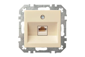 COMPUTER SOCKET ĮKL-001-01 EPSILON