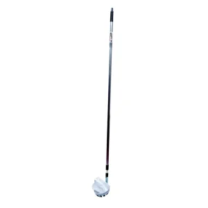FRUIT HARVESTER WITH A POLE 1.5-3.0 M