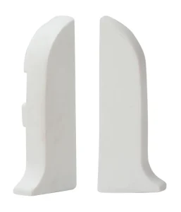 FLOOR EDGE NGTK00 RIGHT/LEFT SIDE