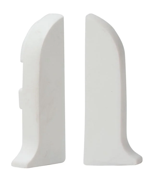 FLOOR EDGE NGTK00 RIGHT/LEFT SIDE