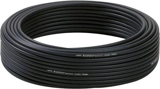 CAURULE PADEVES 13MMX15M MDS GARDENA