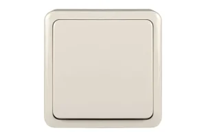 SWITCH VILMA SL250 V/A WHITE