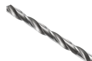 URBIS METAL PREMIUM D4.1X75 DIN 338