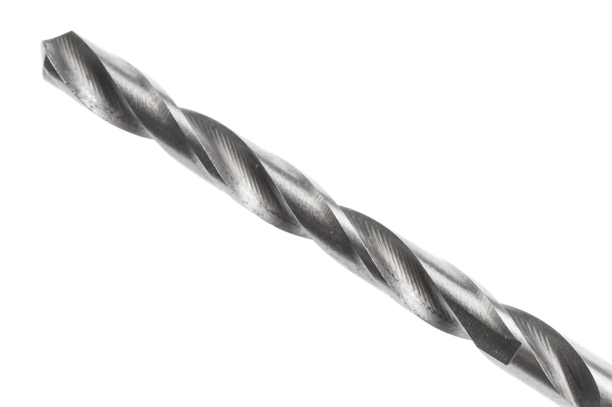 URBIS METAL PREMIUM D4.1X75 DIN 338