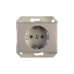 VILMA XP500 Z/K B/R MET SOCKET