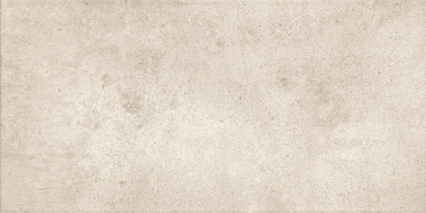 KER.SIENU FLĪZE DOVERGREY30.8X60.8(1.12)