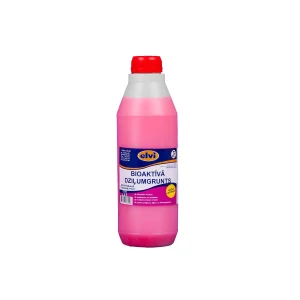 DEEP BIOACTIVE PINK KR 1L