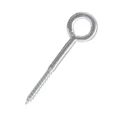 Screw-in loops