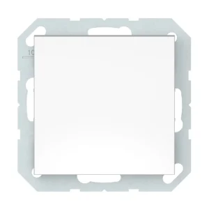 CROSS SWITCH KRUST. B. P710-010-02 QR1000