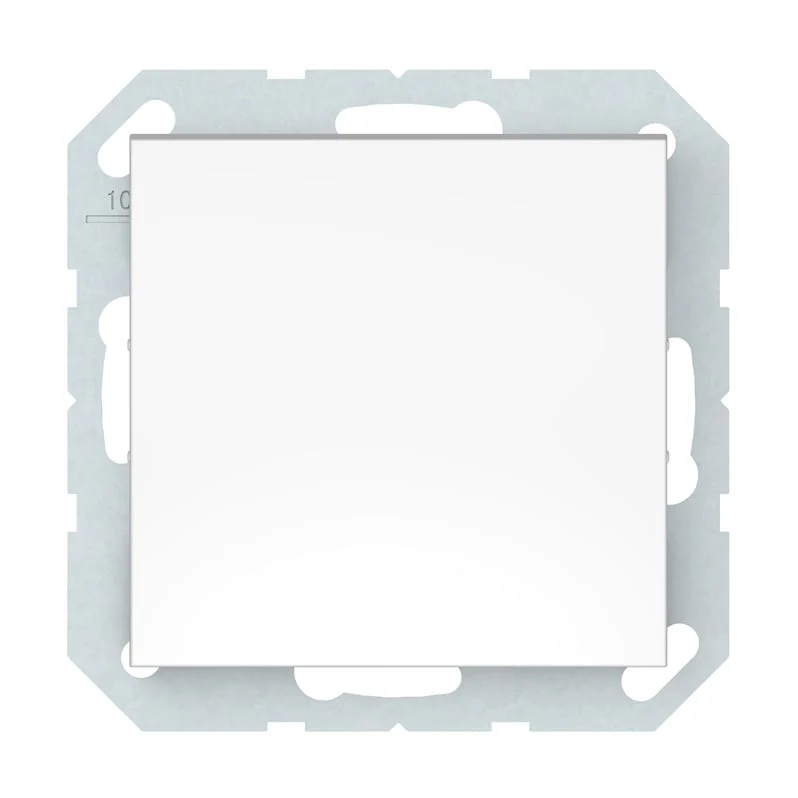 CROSS SWITCH KRUST. B. P710-010-02 QR1000