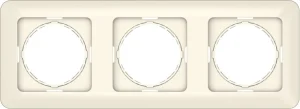 FRAME VILMA SL250 3-PLACE. BLUE