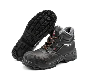ZIEMAS ZĀBAKI BS159 S3 SRC KEVLAR 46