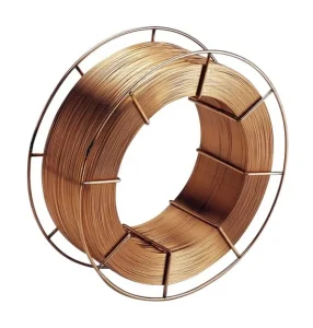 WELDING WIRE SG2 0.8 MM 15KG PLW