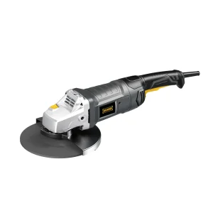 ANGLE GRINDER GRUNDER 2350W 230MM