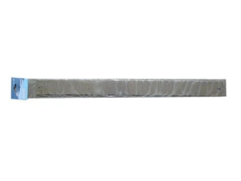 ZĀĢA ASMEŅI 550MM 102201
