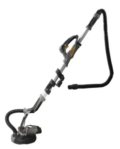 SLĪPMAŠĪNA FXA 1601-F 750W
