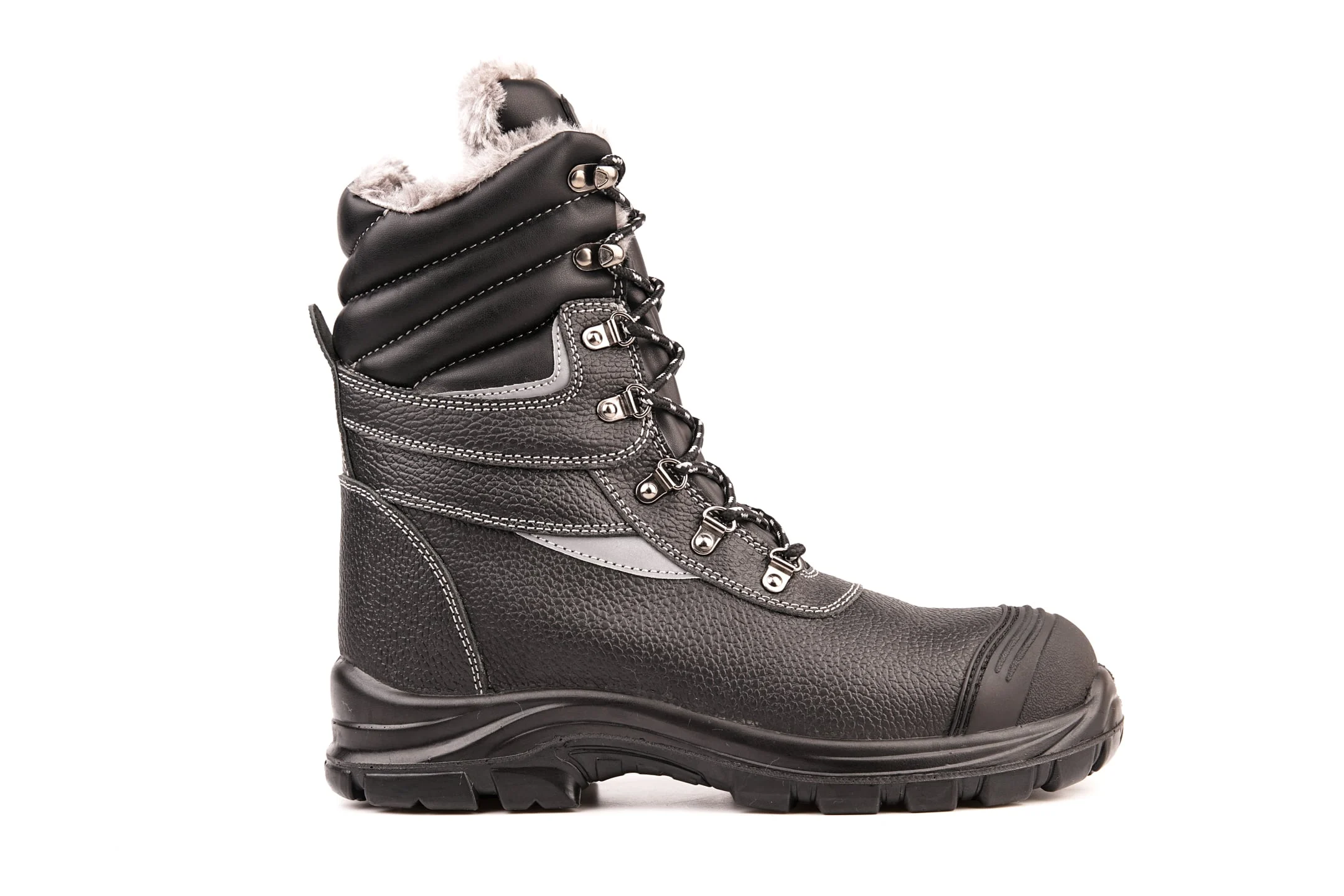 AIZSARGAPAVI S3 PED9093-1 45D HAUSHALT