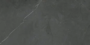 TILES STARGRES PURE ANTRICITE A.M.30X60