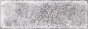 TILES COMO GREY 10X30 (0.84)