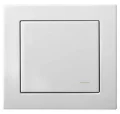 Wireless Switches