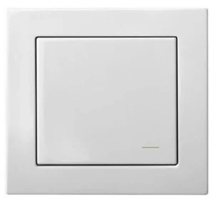 WIRELESS SWITCH RJ-314