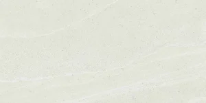 TILES STONE MAS.ARENA BALT.60X120(1.44