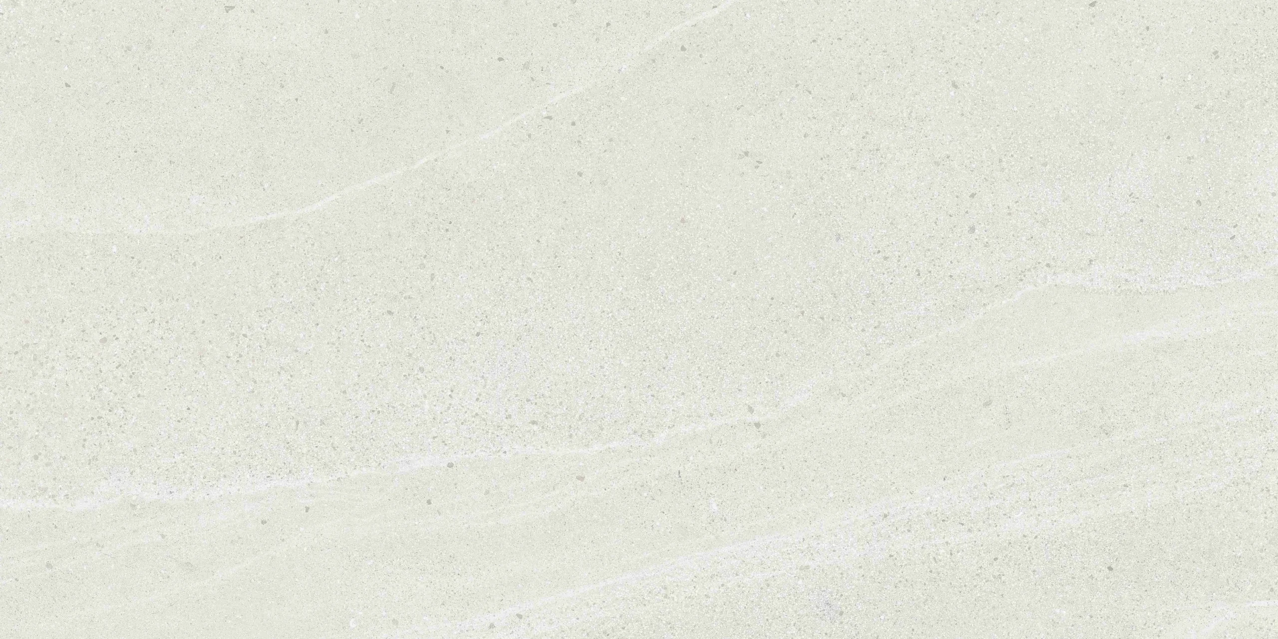 TILES STONE MAS.ARENA BALT.60X120(1.44