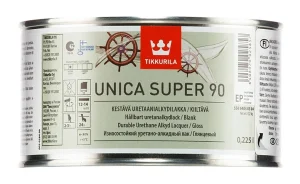 LAKA UNIV. SPĪD. UNICA SUPER EP 0,225L