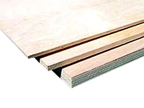 SAPLĀKSNIS BĒRZA BB/C 12X295X685MM