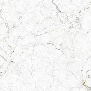 TILE AK.M.VENETO WH 59.8X59.8X0.8 (1.79