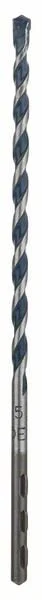 URBIS HARD DRILL.BET.BLUE CYL-5 5X100X150MM