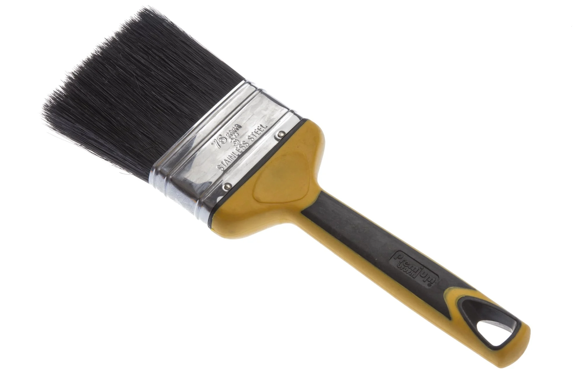 OTA FORTE PLATINUM PLATFORMA 2899 75MM