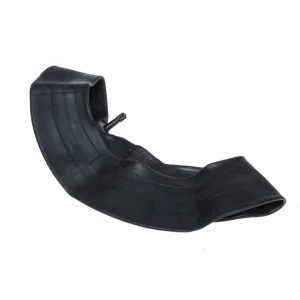 CAMERA FOR WHEELBARROW WB6211 4.00-6