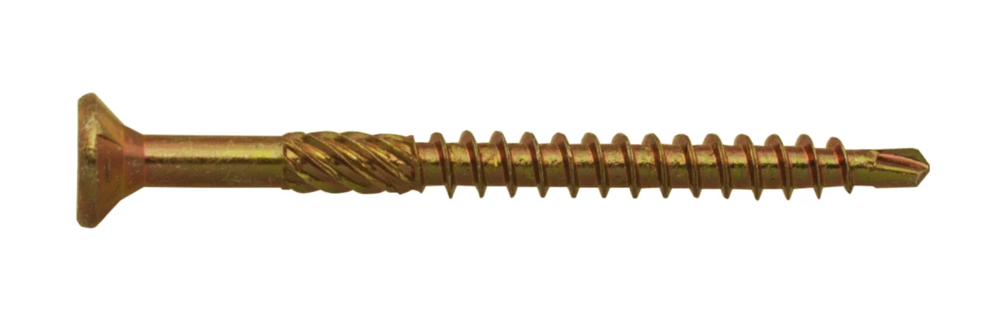 KOKA SKRŪVE DRILL-MAXI 5X80 TX25 200