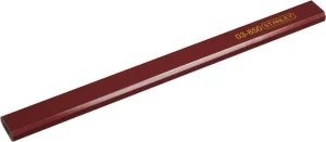 ZĪMULIS KOKA DARBIEM 2B 176MM