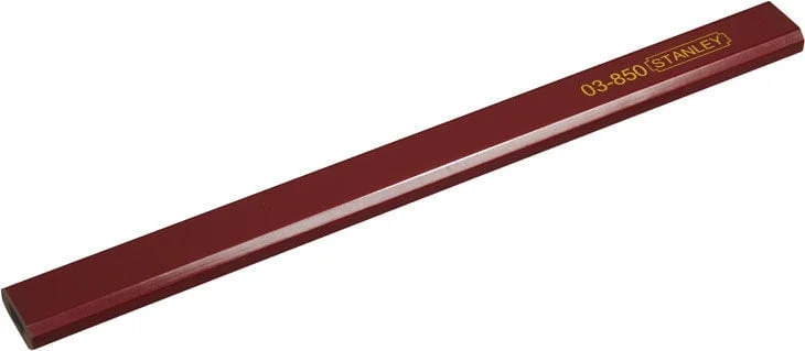 ZĪMULIS KOKA DARBIEM 2B 176MM