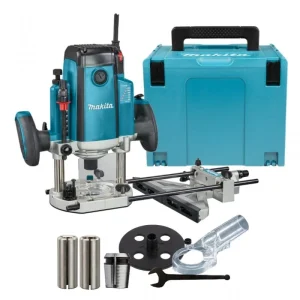 MILLER RP2303FC07 2100W MAKITA