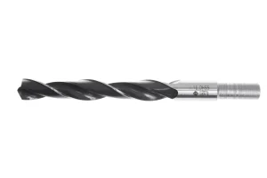 URBIS METAL PREMIUM D16.0X178 DIN 338