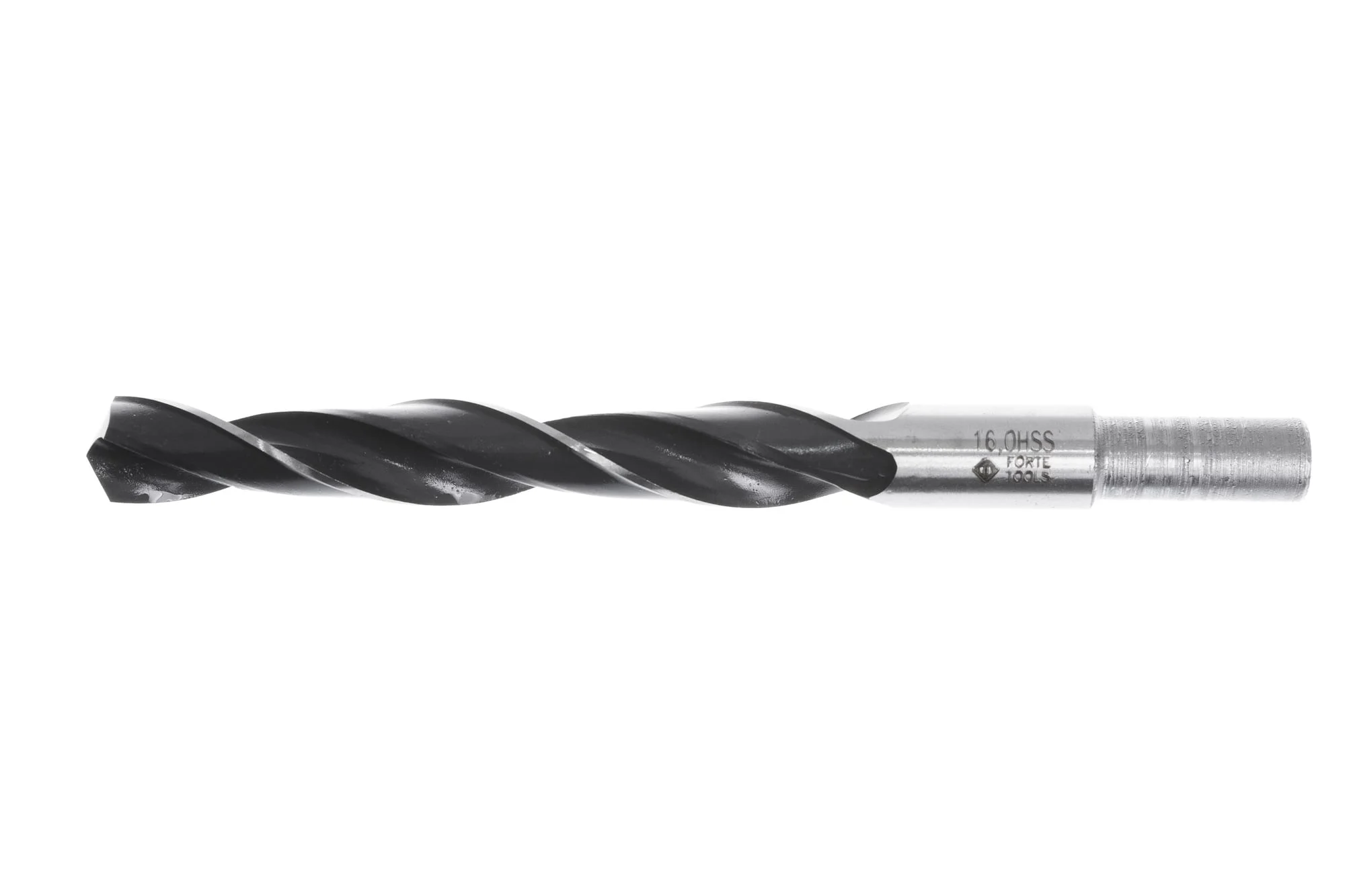 URBIS METAL PREMIUM D16.0X178 DIN 338
