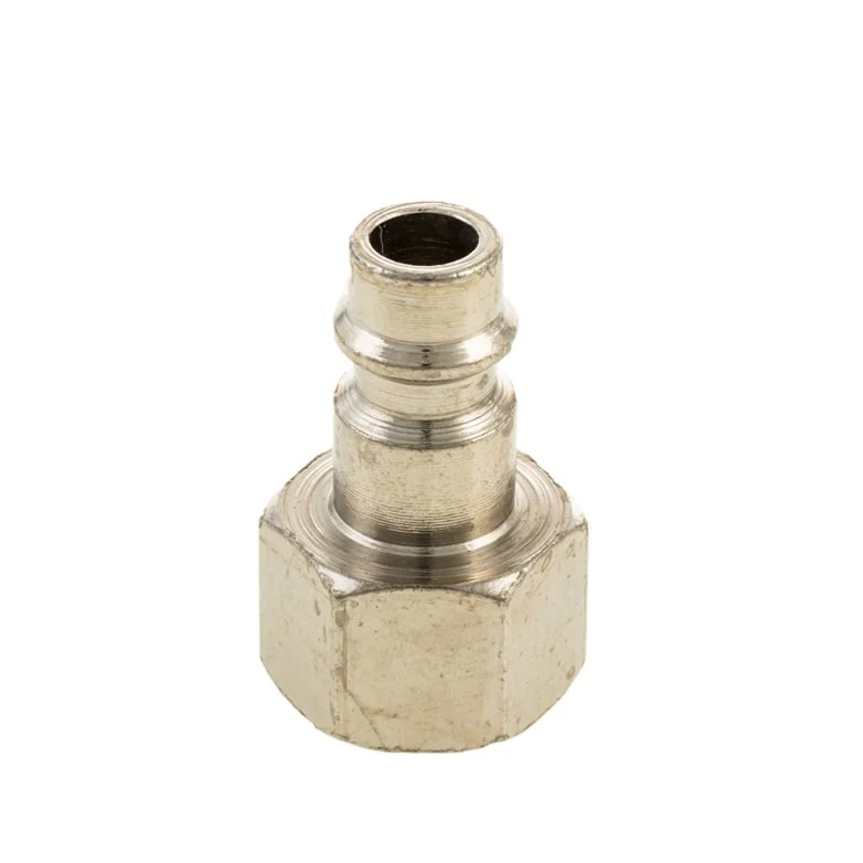 FAST CONNECTOR COMP. VG159 1/4 F3/8