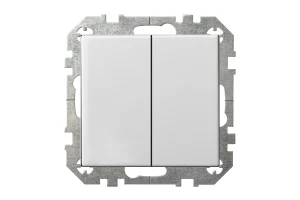 SWITCH IJ5 10-203-01 E/B EPSILON