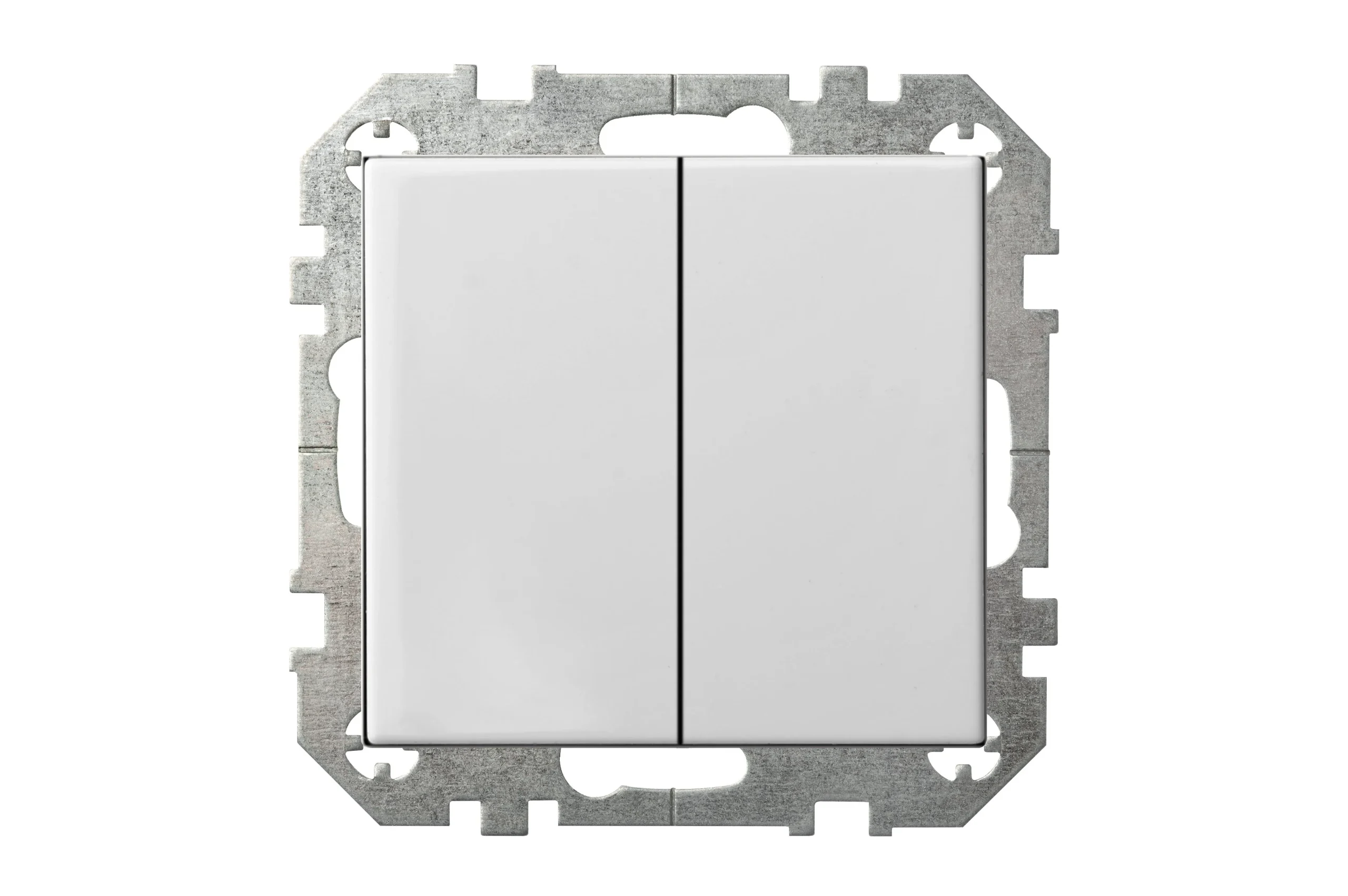 SWITCH IJ5 10-203-01 E/B EPSILON