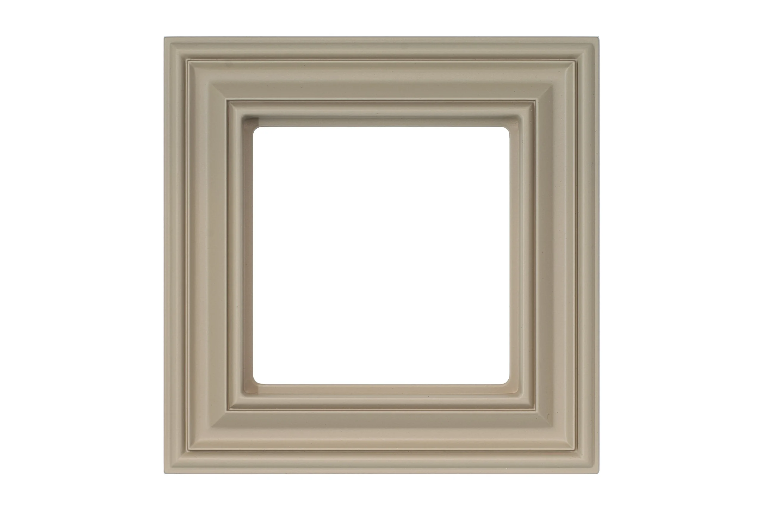 FRAME 1 PLACE SERIES R.KR..M.
